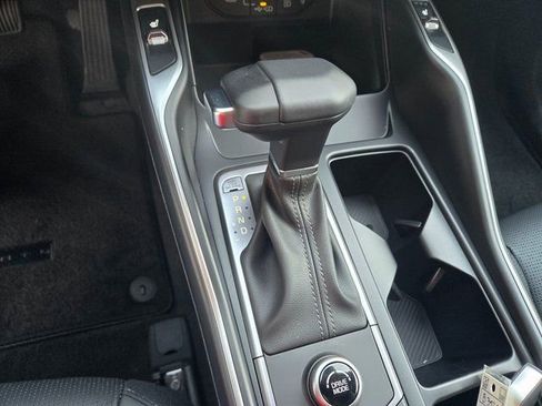 New 2026 Kia Sorento S image 11