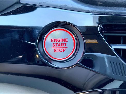 New 2026 Acura MDX Type S image 17