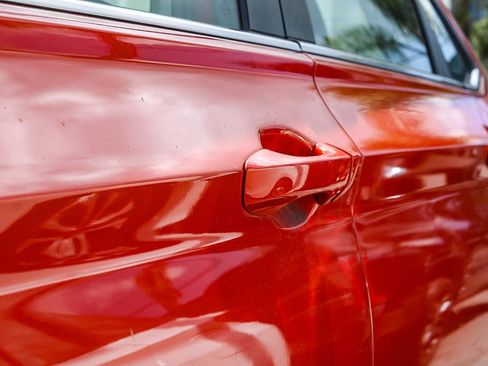 Used 2019 Volkswagen Jetta S w/ Driver Assistance Package FWD image 13