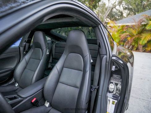 Used 2014 Porsche 911 Carrera image 54
