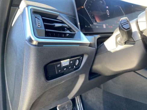 Used 2024 BMW 330i 330i w/ M Sport Package image 18