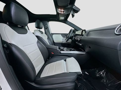 Used 2023 Mercedes-Benz GLA 250 image 28