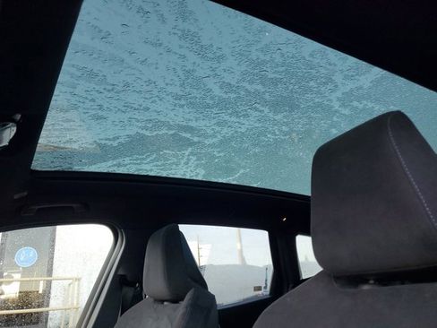 Used 2025 BMW X3 xDrive30i image 16