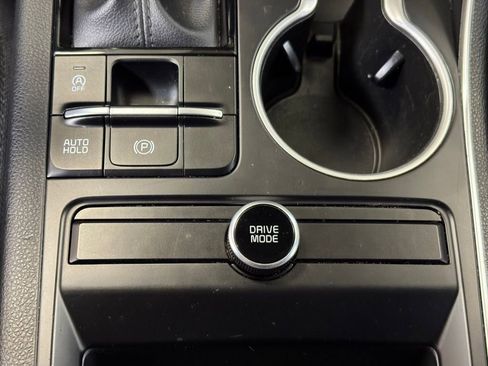 Used 2021 Kia K5 LX image 31