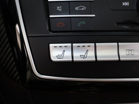 Used 2019 Mercedes-Benz GLE 63 AMG S image 59