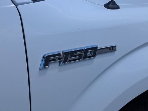 Used 2011 Ford F150 XL RWD image 10