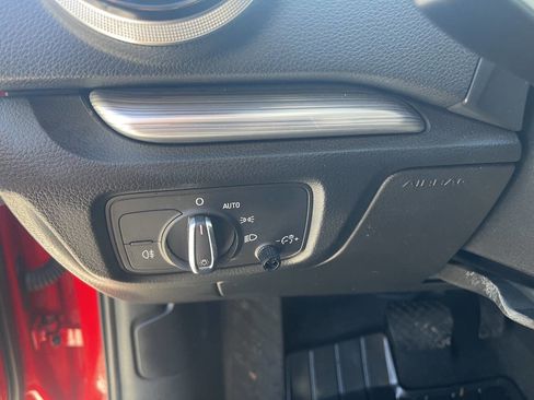 Used 2015 Audi A3 2.0T Premium Plus w/ Premium Plus Package image 28