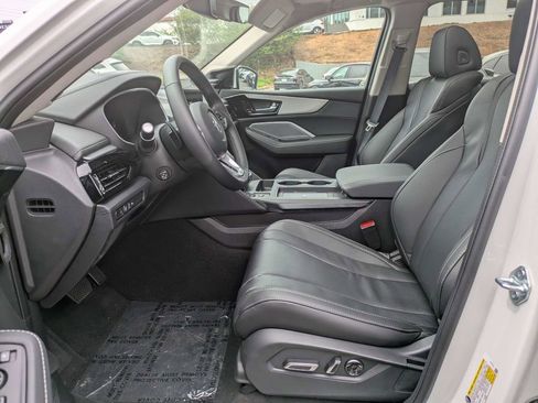 Used 2026 Acura MDX FWD w/ Technology Package image 22