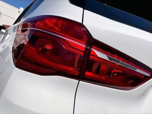 Used 2021 BMW X1 xDrive28i w/ Convenience Package image 29