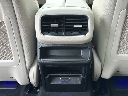 New 2026 Mercedes-Benz GLE 350 4MATIC image 28