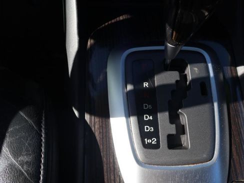 Used 2006 Acura MDX Touring AWD/4WD image 19