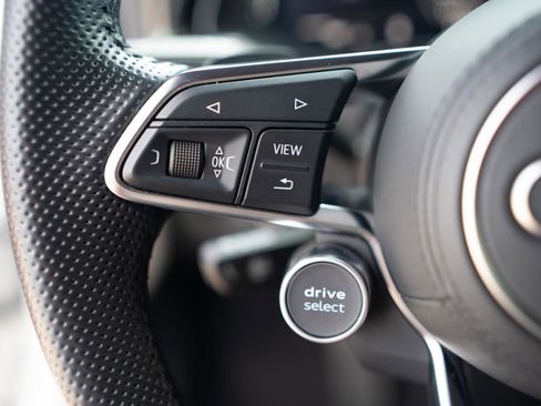 Used 2018 Audi R8 V10 RWD image 44