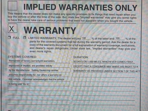 Used 2019 BMW X5 xDrive40i w/ M Sport Package image 11