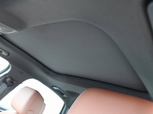 New 2025 Audi A6 2.0T Premium image 7