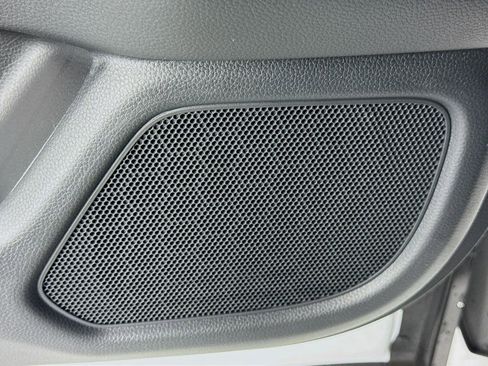 New 2026 Honda Pilot EX-L image 27