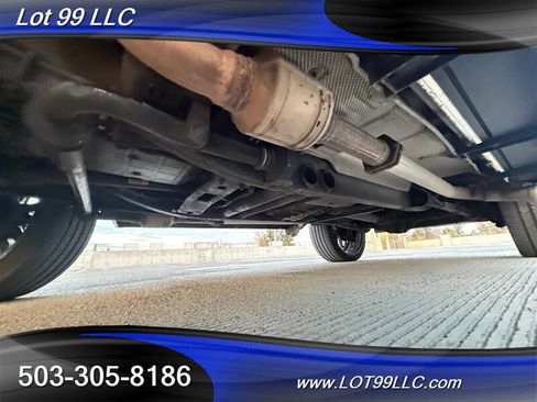 Used 2017 Mercedes-Benz G 550 image 56