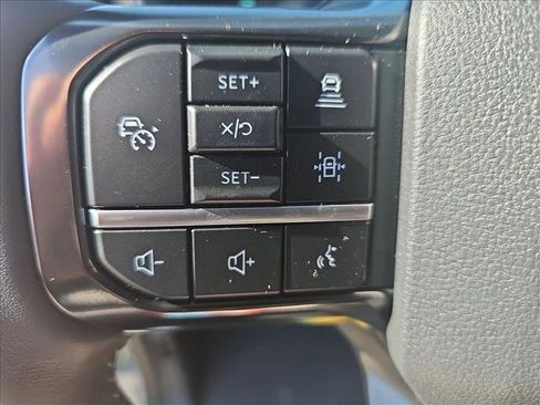 New 2026 Ford F250 Platinum AWD/4WD image 22