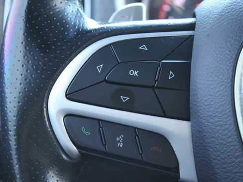 Used 2018 Dodge Charger R/T image 26