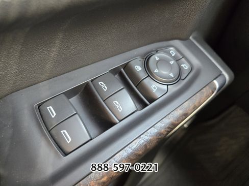 Used 2019 GMC Sierra 1500 Denali w/ Denali Ultimate Package image 33