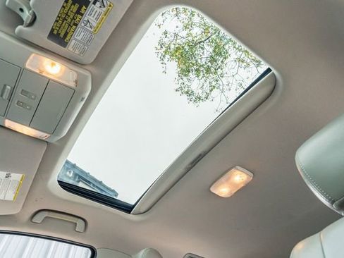 Used 2013 Toyota Sequoia SR5 image 21