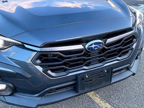 Used 2024 Subaru Crosstrek 2.5i Limited image 31