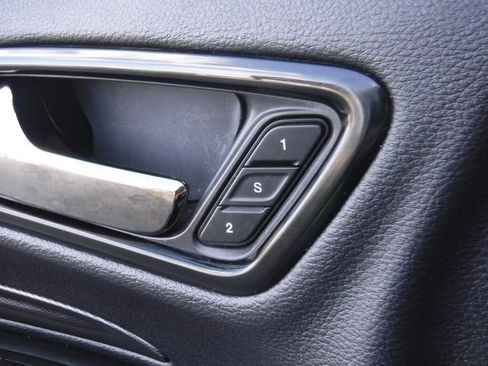 Certified 2022 Dodge Durango R/T image 16