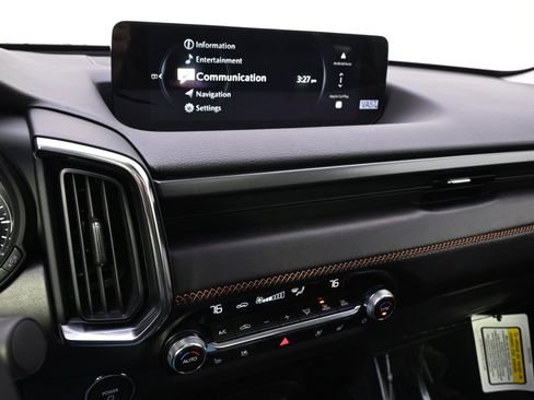 New 2026 MAZDA CX-50 2.5 Hybrid w/ Premium Plus Pkg image 27