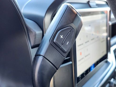 New 2026 Ford F150 STX image 25