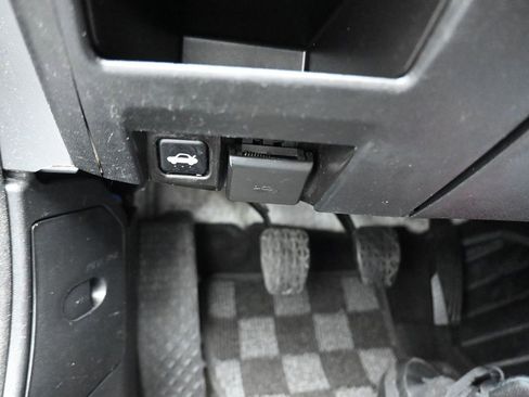 Used 2008 MAZDA MX-5 Miata Grand Touring image 20