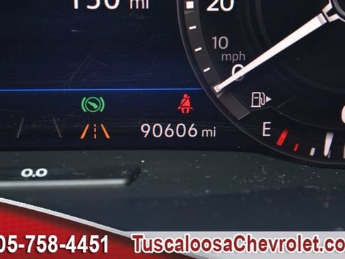 Used 2019 Volkswagen Tiguan SEL Premium AWD/4WD image 40