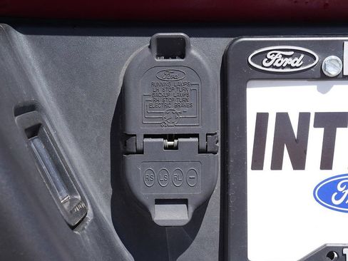 Used 2017 Ford F150 XLT w/ Equipment Group 301A Mid AWD/4WD image 64