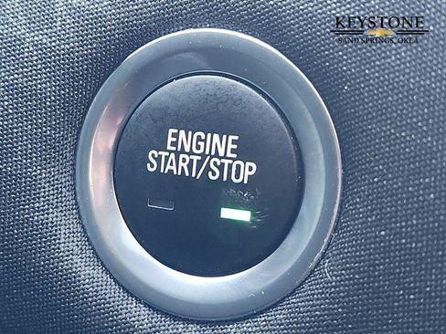 Used 2024 Chevrolet Malibu LT image 22