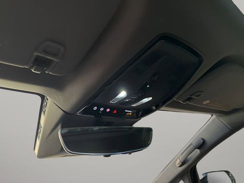 Certified 2025 Cadillac Optiq Sport 2 w/ LPO, Floor Liner Package image 30