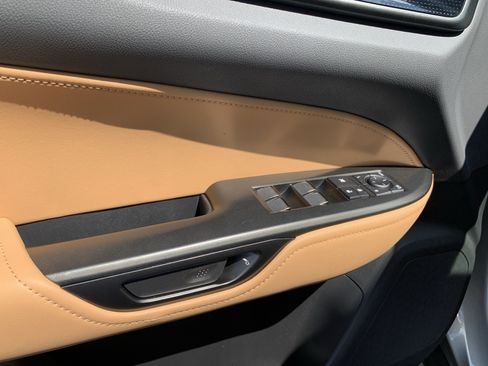 Used 2026 Lexus NX 350 AWD w/ Cold Area Package image 15