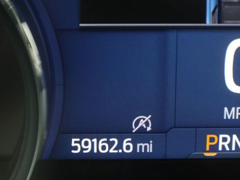 Used 2024 Ford Expedition Limited image 47