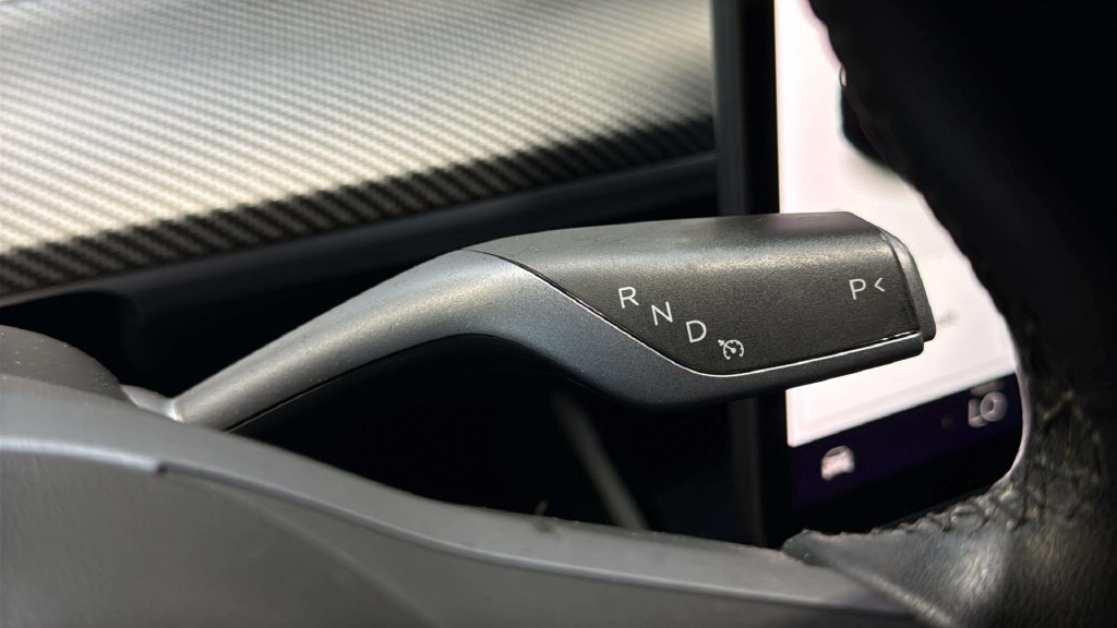 Used 2020 Tesla Model Y Long Range AWD/4WD image 32