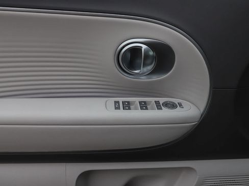 New 2026 Hyundai Ioniq 9 SEL AWD/4WD image 28