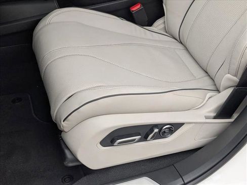 New 2026 Acura RDX SH-AWD w/ Advance Package image 4