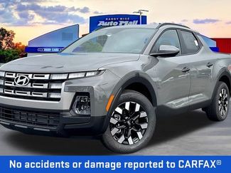 New 2026 Hyundai Santa Cruz SEL AWD/4WD video 2