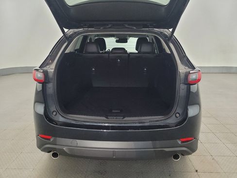 Used 2023 MAZDA CX-5 AWD 2.5 S image 29