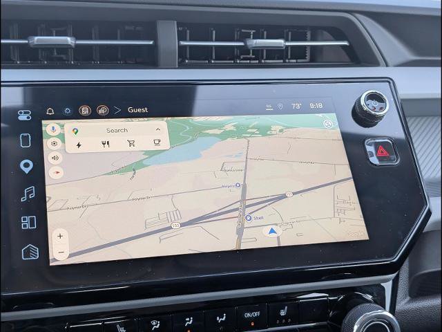 New 2027 Chevrolet Bolt LT w/ Comfort Package FWD image 14