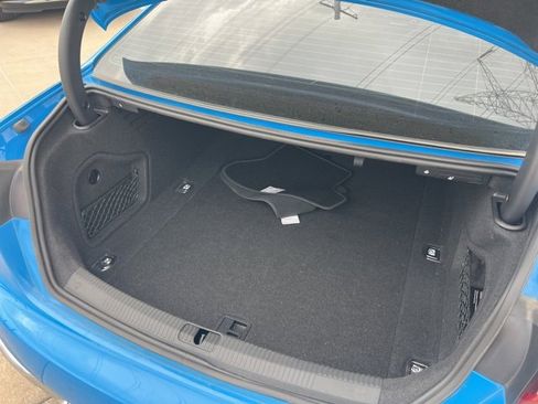 Used 2022 Audi A5 2.0T Premium Plus image 9