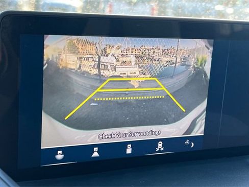 Certified 2019 Acura RDX A-Spec image 24