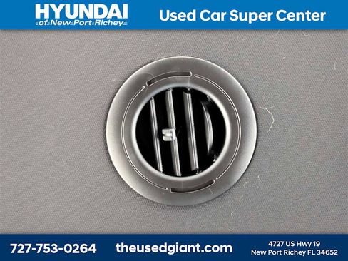 Used 2021 Dodge Durango GT image 18