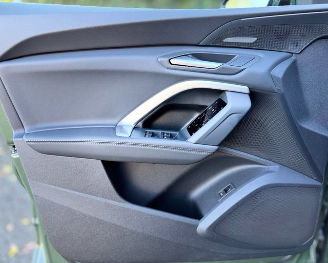 New 2026 Audi Q5 Premium Plus AWD/4WD image 13
