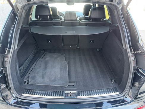 Used 2016 Porsche Cayenne w/ Premium Package image 17