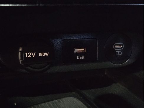 Used 2024 Hyundai Elantra N FWD image 21