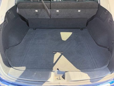 Used 2022 Nissan Murano S image 14