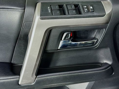 Used 2020 Toyota 4Runner SR5 image 22