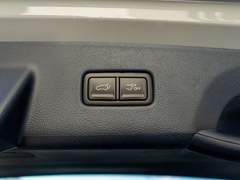 New 2026 Kia Carnival SX Prestige image 35